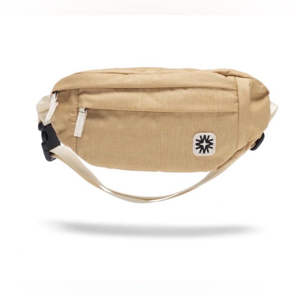 Walker Family Goods Louie Sling